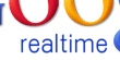 google-realtime