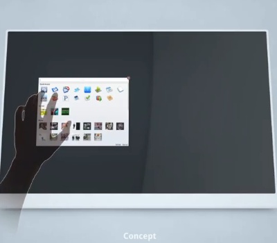 google-tablet-duze