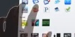 google-tablet