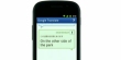 google-tlumacz-gada-po-polsku