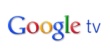 google-tv