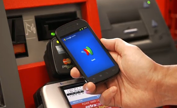 google-wallet-duze
