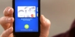 google-wallet