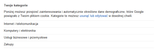 google-wie-o-nas-sporo-duze