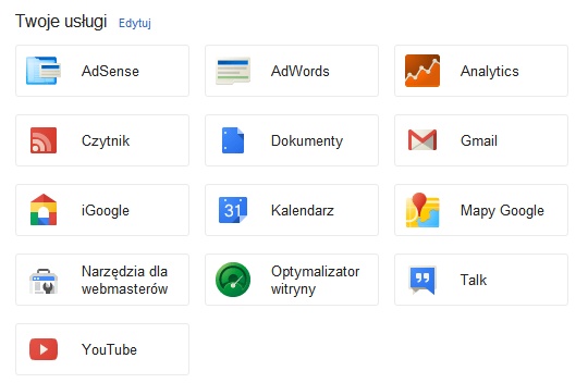 google-wie-o-nas-sporo-duze2