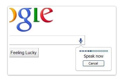 google-wyszukiwanie-glosowe-duze