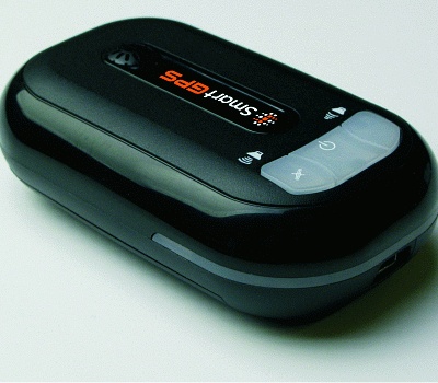 gps-duzy