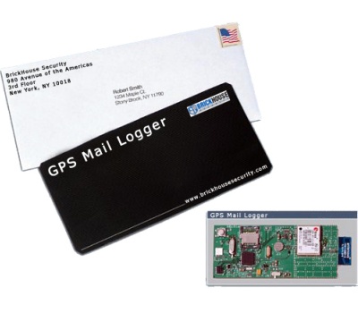 gps-mail-duze