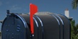 gps-mail