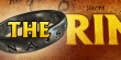 grab-the-ring