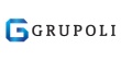 grupoli