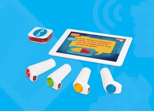 gry-angazujace-dzieci-ipada-duze