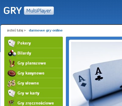 gry-multiplayer-duze