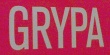 grypa-30zl