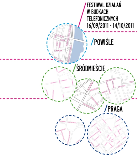 halo-tu-warszawa-budki-tp-duze