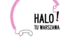 halo-tu-warszawa-budki-tp