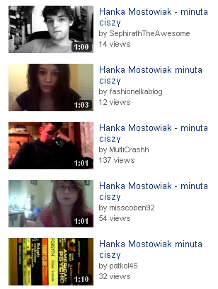 hanka-mostowiak-nie-zyje-na-youtube