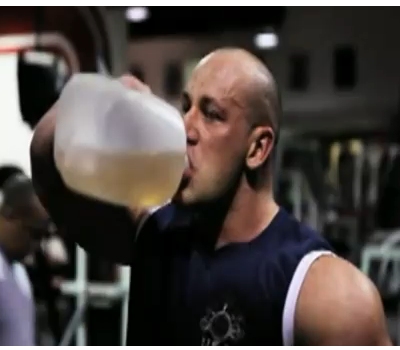 hardkorowy-koksu-duze1