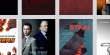 hd-trailers