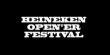 heineken-opener-festival-2012
