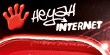 heyah-internet