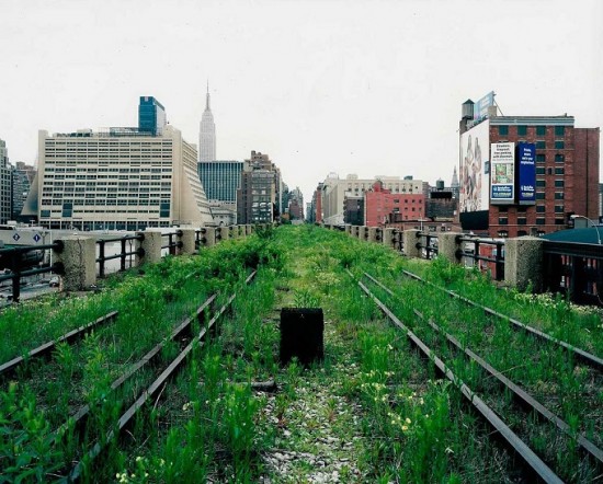 high-line-park-new-york-duze1