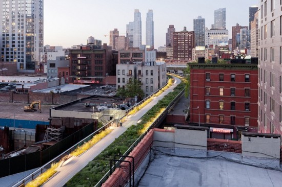 high-line-park-new-york-duze2