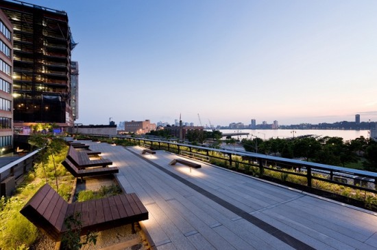 high-line-park-new-york-duze3