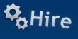 hiremachine