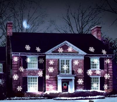 holiday-projector-duze