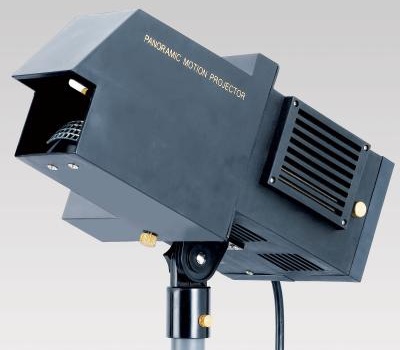 holiday-projector-duze2