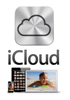 icloud-duze