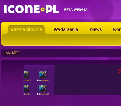 icone-duzy