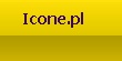 icone