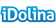 idolina