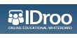 info/idroo-wirtualna-tablica.jpg