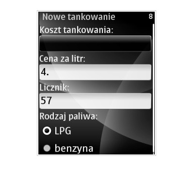 ile-spala-duze