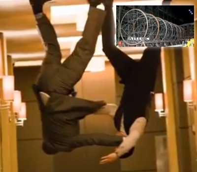 incepcja-efekty-duze