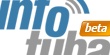 infotuba