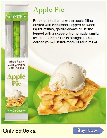 inhalator-dietetyczny-vaportrim-duze1