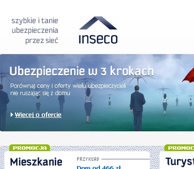 inseco-duzy