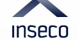 inseco