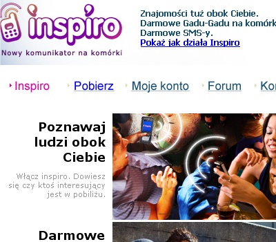 inspiro-duzy