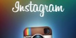 instagram-android