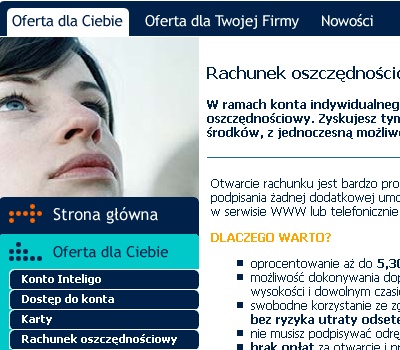 inteligo-duzy