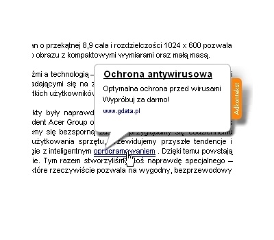 inter-duzy