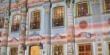 interaktywne-instalacje-marketingowe