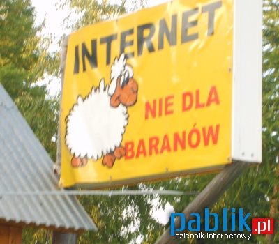 internet-nie-dla-duze
