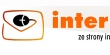 interpoczta