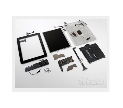 ipad-czesc